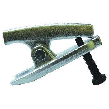 Product Thumbnail - VIA CMS