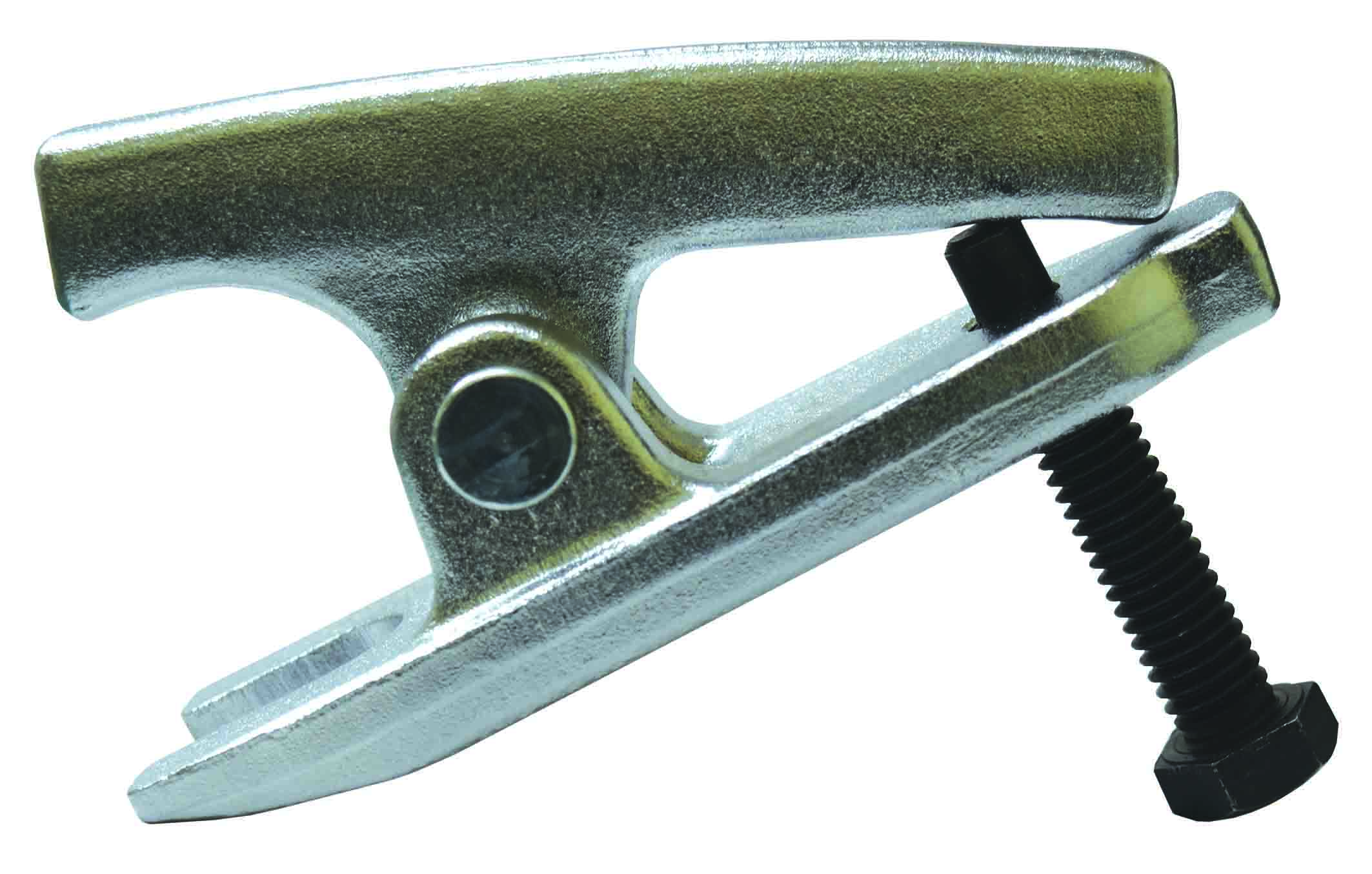 38mm Ball Joint Separator