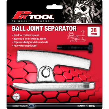 Product Thumbnail - VIA CMS