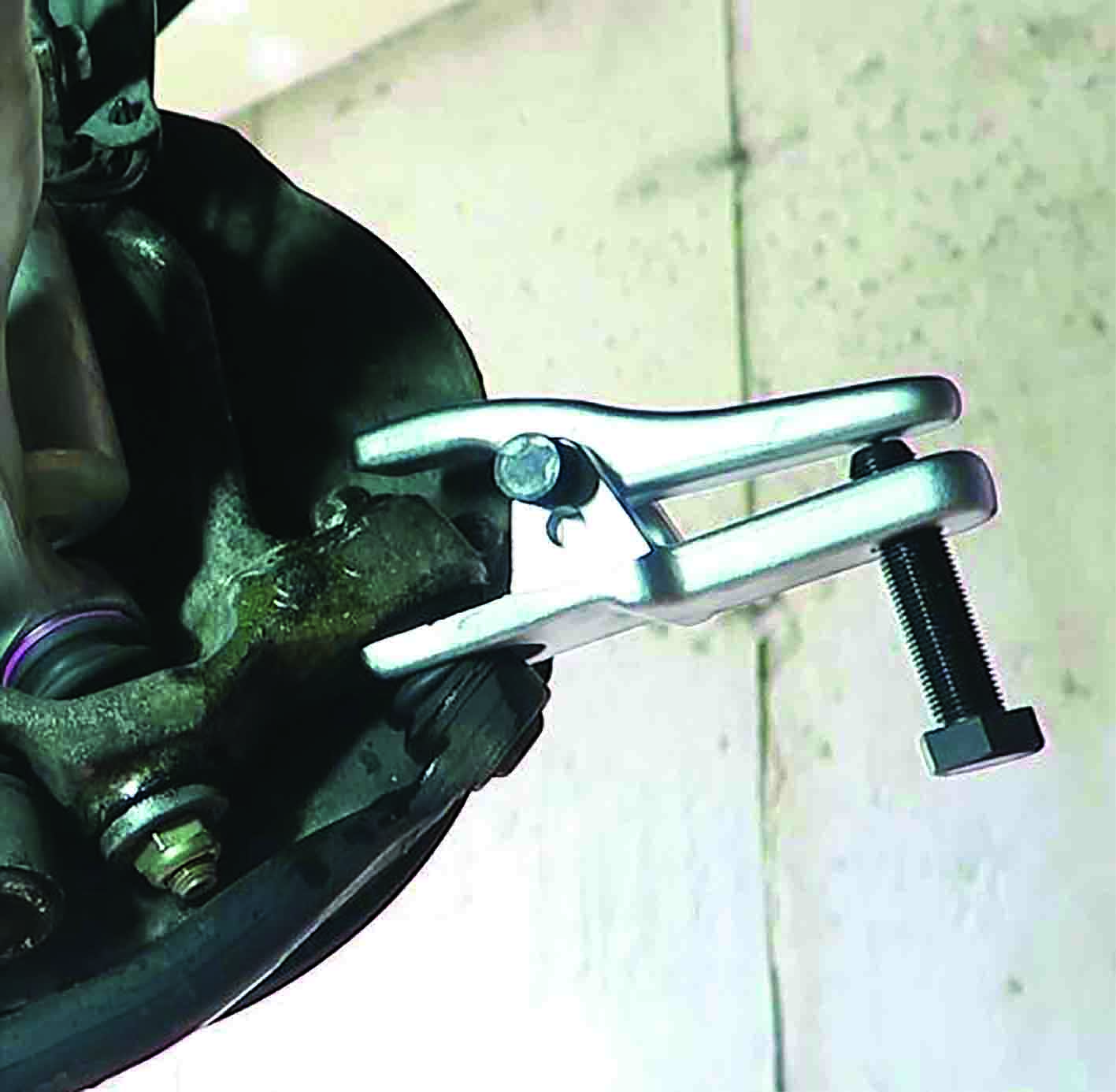 38mm Ball Joint Separator