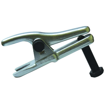 Product Thumbnail - VIA CMS
