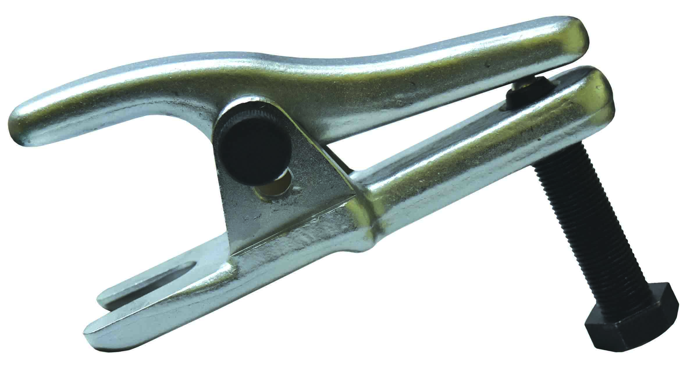 56mm Ball Joint Separator
