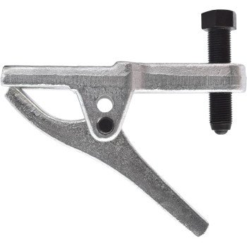 Product Thumbnail - VIA CMS
