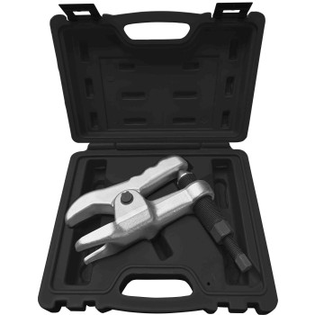 Hydraulic Ball Joint  & Tie Rod Separator