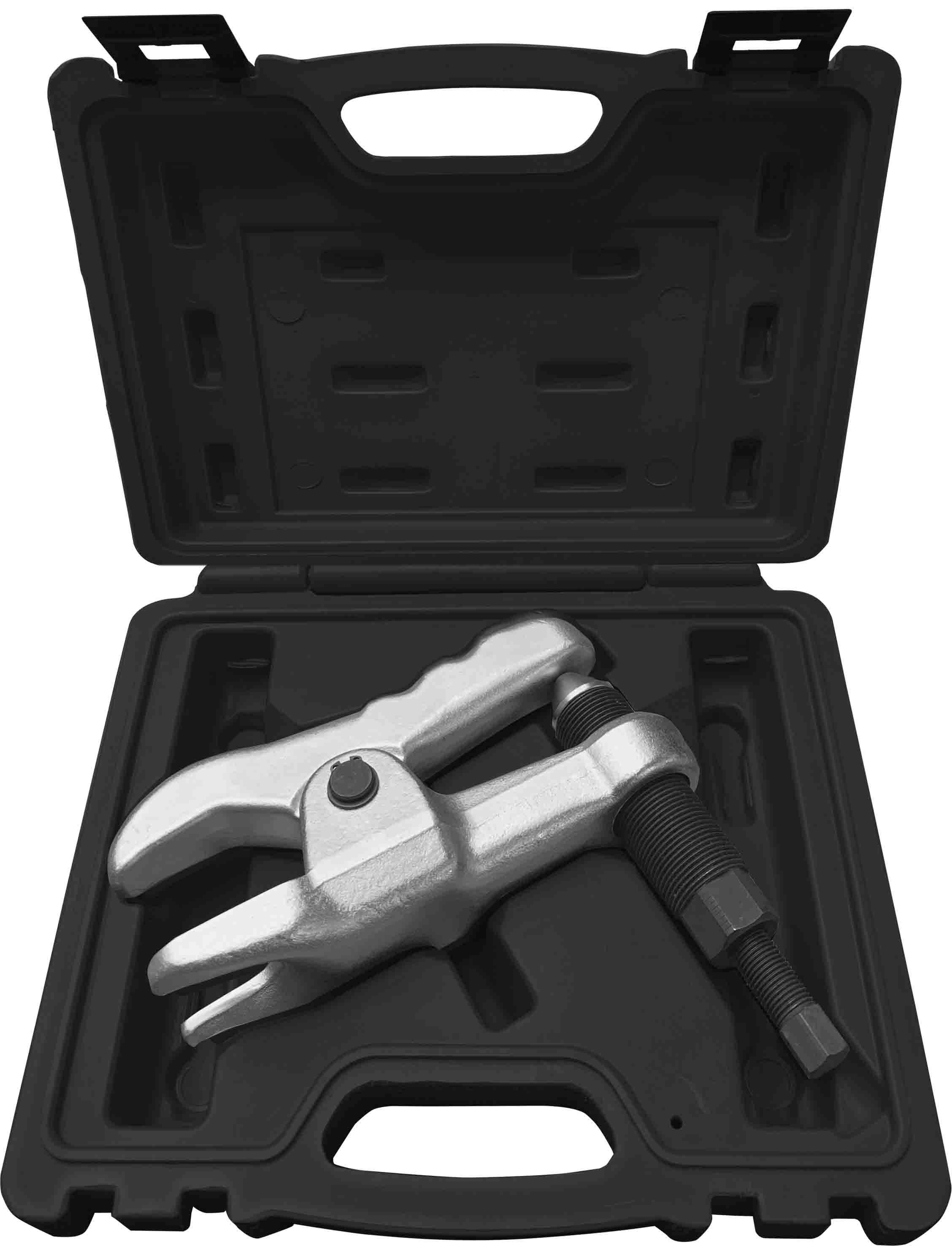 Hydraulic Ball Joint  & Tie Rod Separator