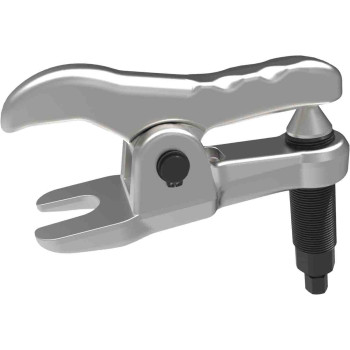 Product Thumbnail - VIA CMS