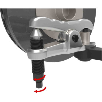 Product Thumbnail - VIA CMS