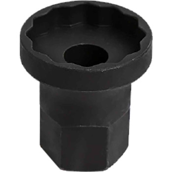 1/2” Dr 43mm Mercedes Benz Ball Joint Socket 12pt