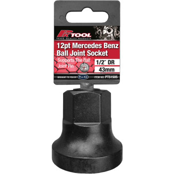 Product Thumbnail - VIA CMS