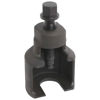 Cr-Mo Truck Ball Joint Remover
