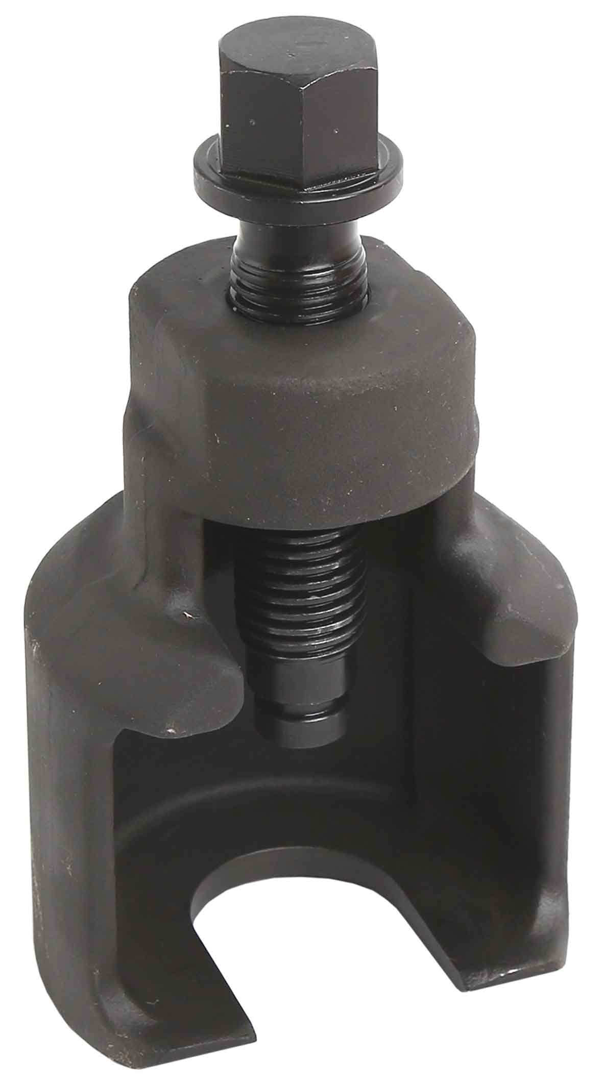 Cr-Mo Truck Ball Joint Remover