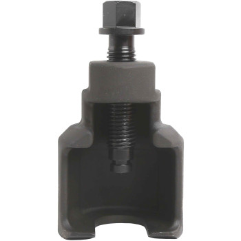 Product Thumbnail - VIA CMS