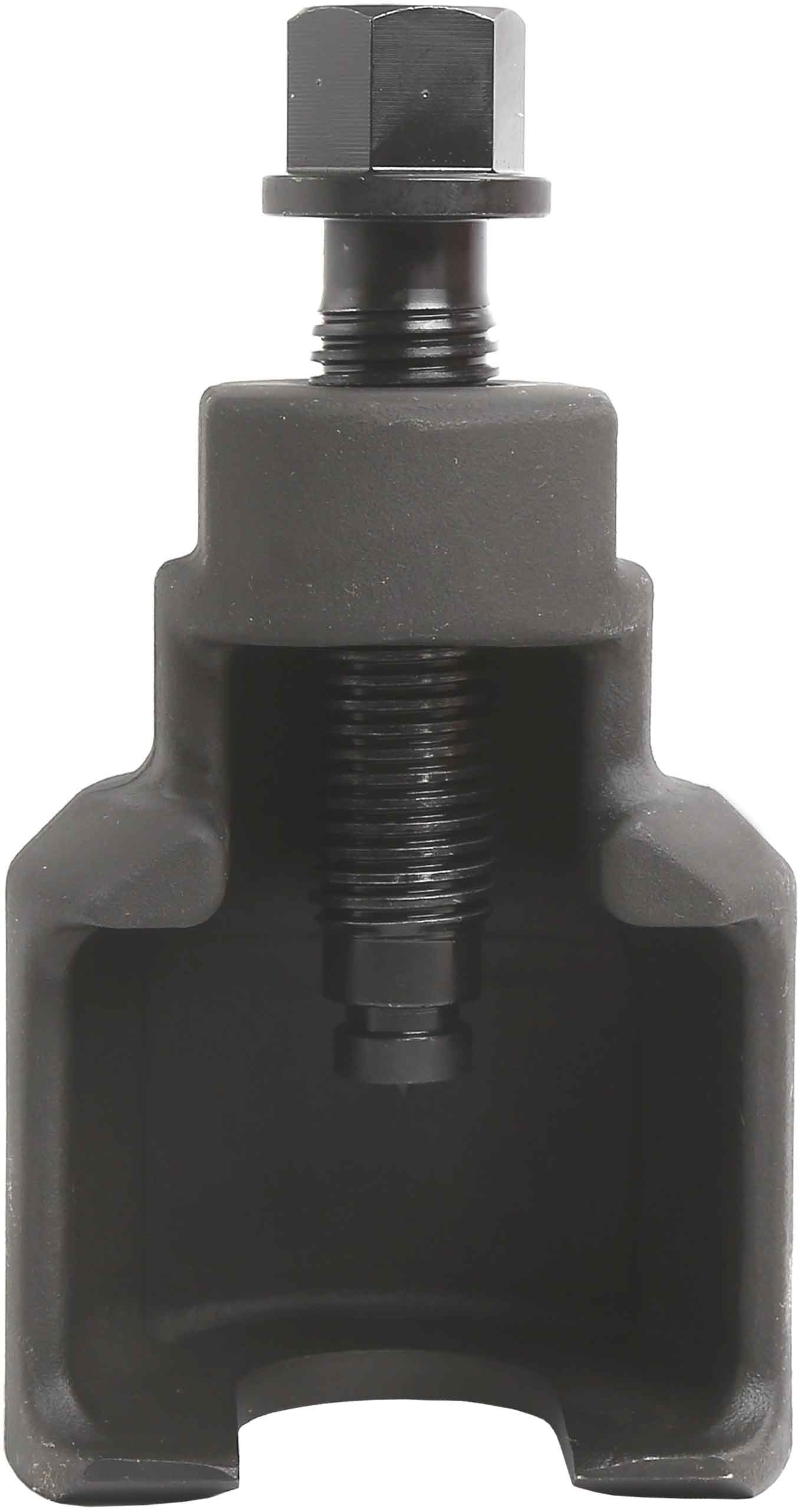 Cr-Mo Truck Ball Joint Remover