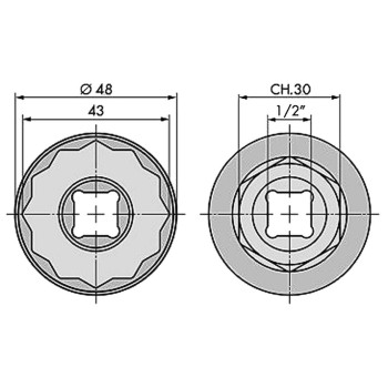 Product Thumbnail - VIA CMS