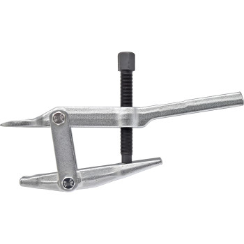 Product Thumbnail - VIA CMS