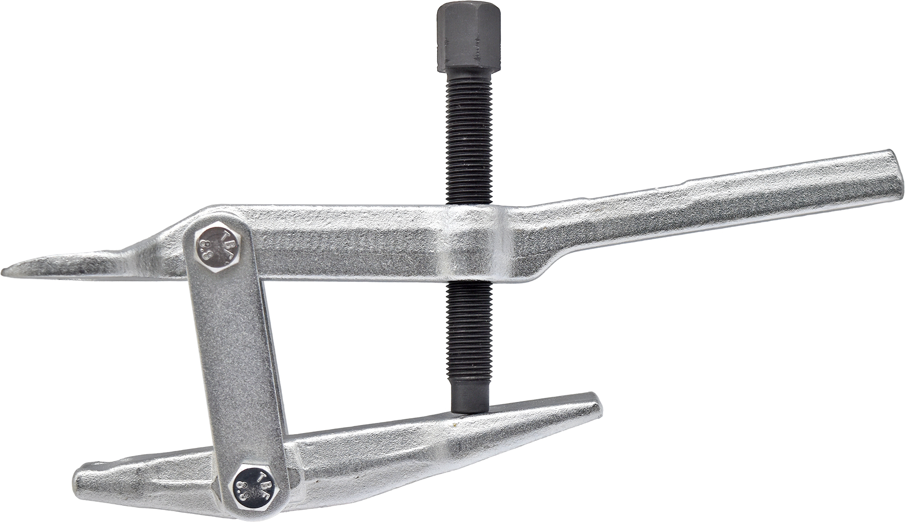 Long Arm, Lever Action Ball Joint & Tie Rod End Separator