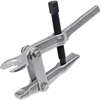 Product Thumbnail - VIA CMS