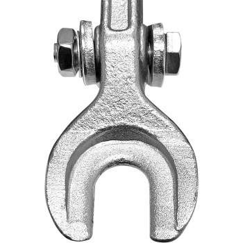 Product Thumbnail - VIA CMS
