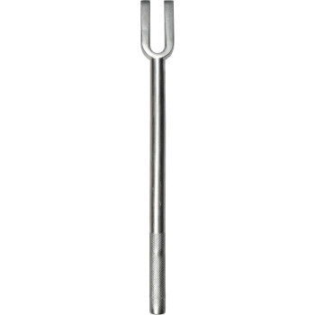 Product Thumbnail - VIA CMS
