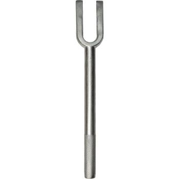 Product Thumbnail - VIA CMS
