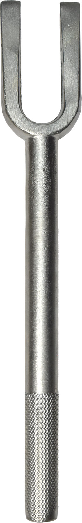 5pc Ball Joint, Tie Rod & Pitman Arm Separator Kit