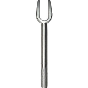 Product Thumbnail - VIA CMS