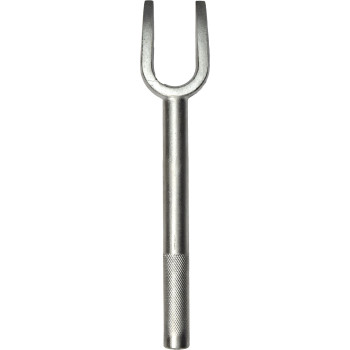 Product Thumbnail - VIA CMS