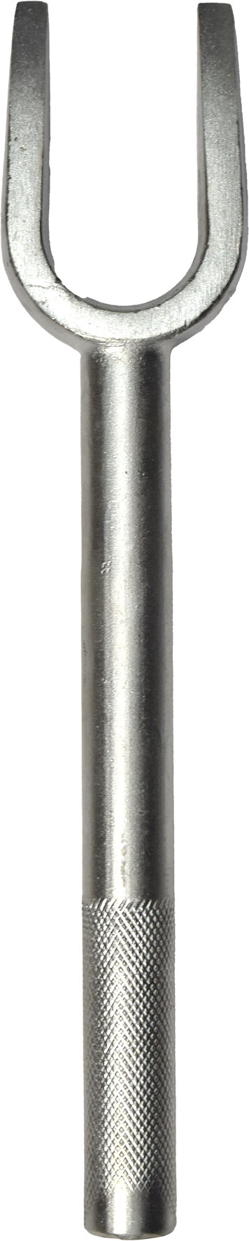5pc Ball Joint, Tie Rod & Pitman Arm Separator Kit