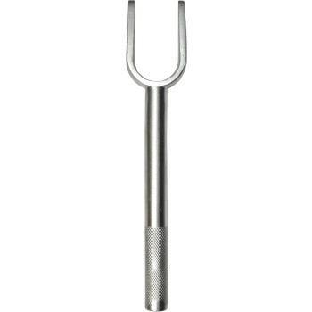 Product Thumbnail - VIA CMS