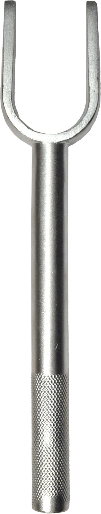 5pc Ball Joint, Tie Rod & Pitman Arm Separator Kit