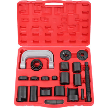 22pc Ball Joint Service Master Kit