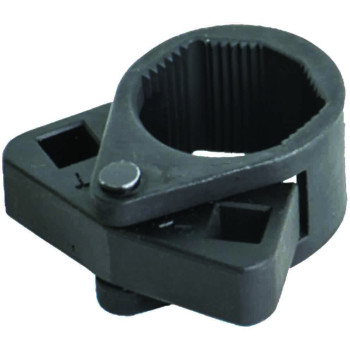 1/2” Dr Cr-Mo Tie Rod Remover