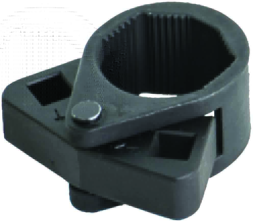 1/2” Dr Cr-Mo Tie Rod Remover