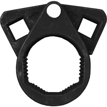 Product Thumbnail - VIA CMS