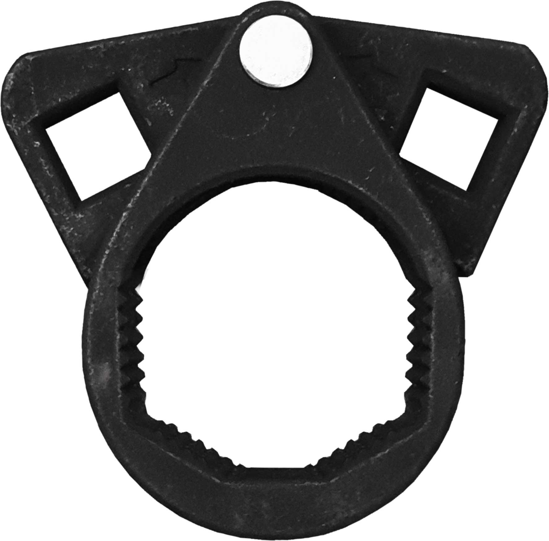 1/2” Dr Cr-Mo Tie Rod Remover