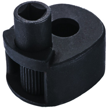 1/2” Dr Cr-Mo Inner Tie Rod Remover
