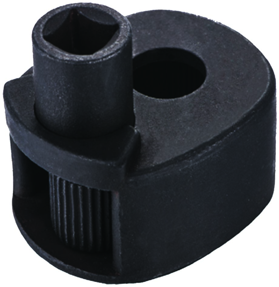 1/2” Dr Cr-Mo Inner Tie Rod Remover