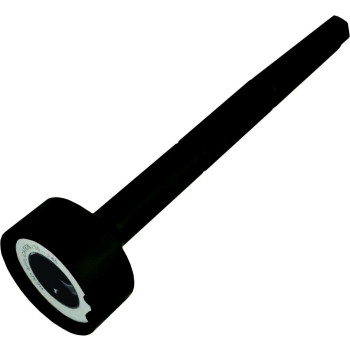 1/2” Dr 400mm Axial Joint Tool
