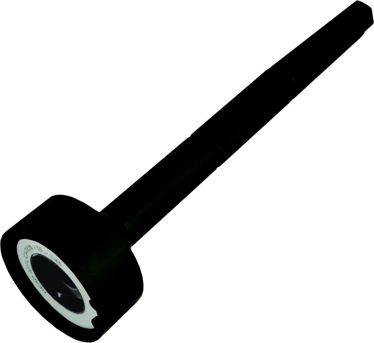 1/2” Dr 400mm Axial Joint Tool