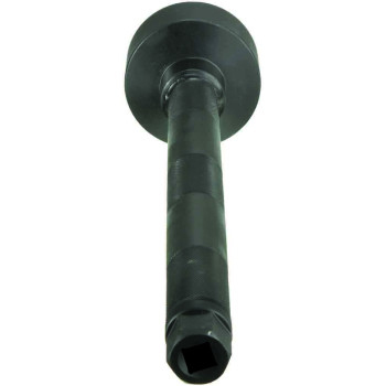 Product Thumbnail - VIA CMS