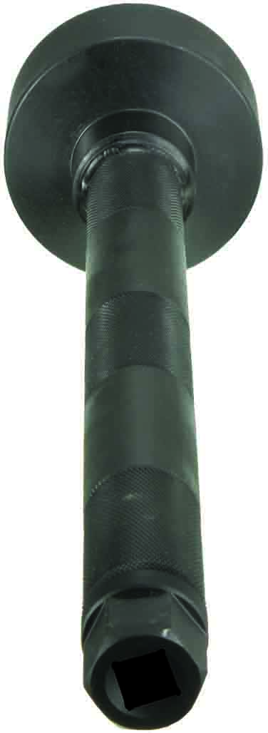 1/2” Dr 400mm Axial Joint Tool