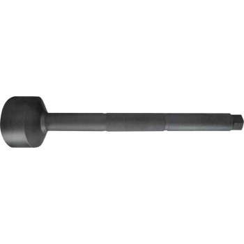 Product Thumbnail - VIA CMS