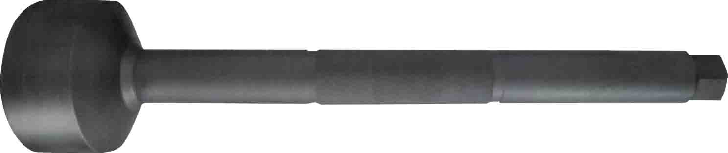 1/2” Dr 400mm Axial Joint Tool