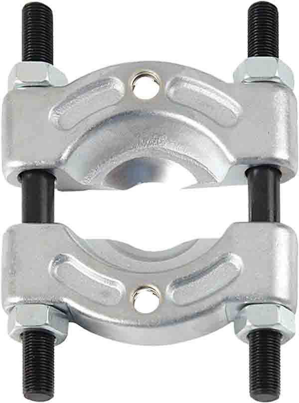 50-75mm Bearing Seaparator