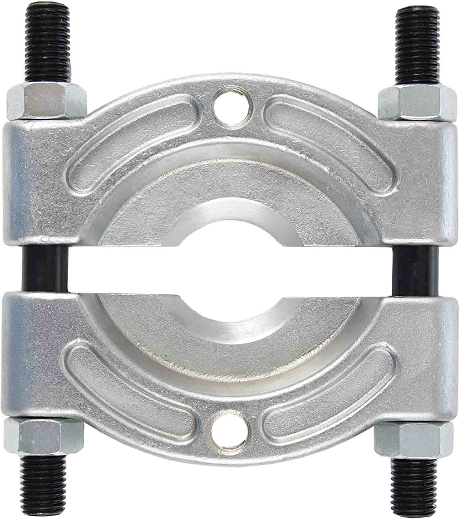 75-105mm Bearing Separator