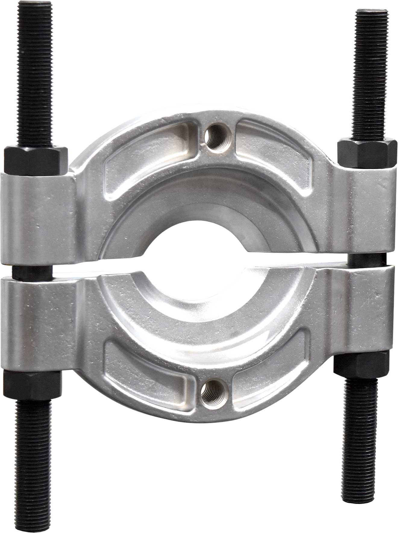 Jumbo Bearing Separator