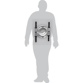 Product Thumbnail - VIA CMS