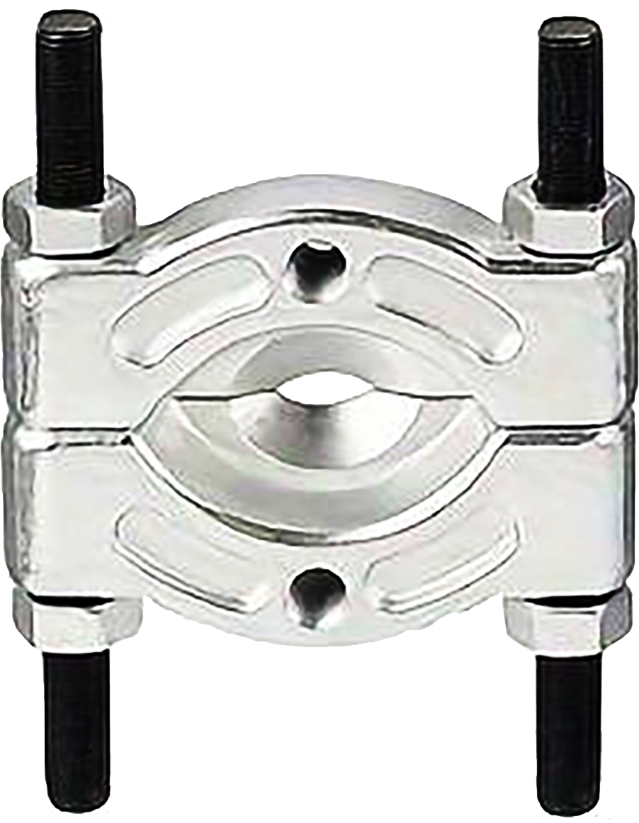 14pc Bearing Separator & Extractor