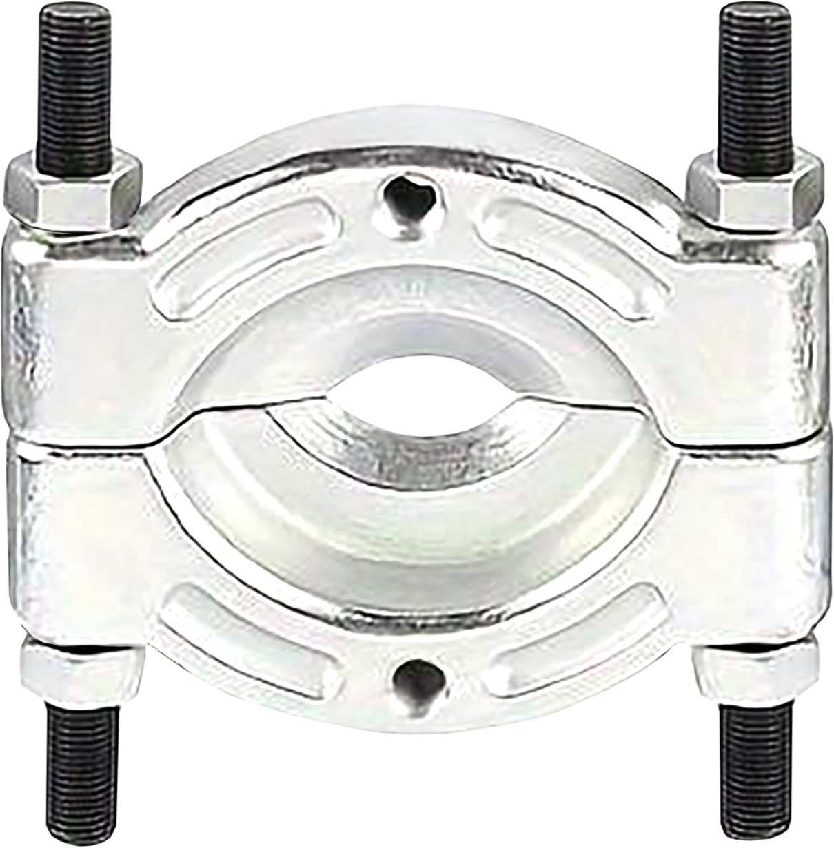 14pc Bearing Separator & Extractor
