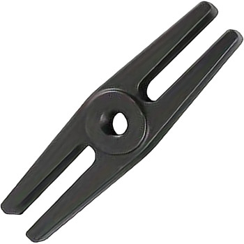 Product Thumbnail - VIA CMS
